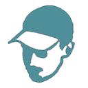 avatar.png