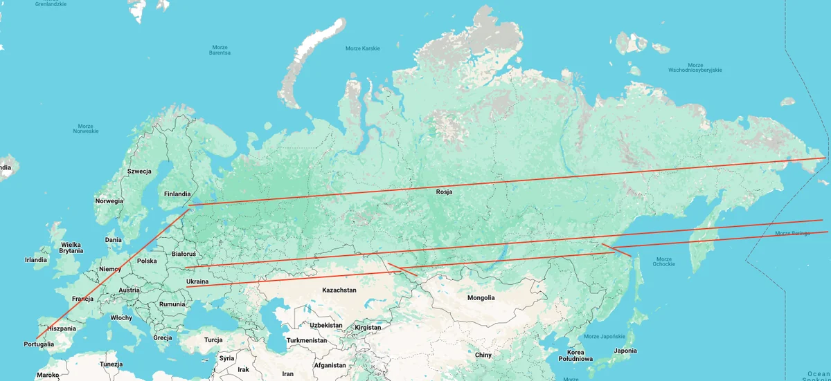 map-rf1.webp