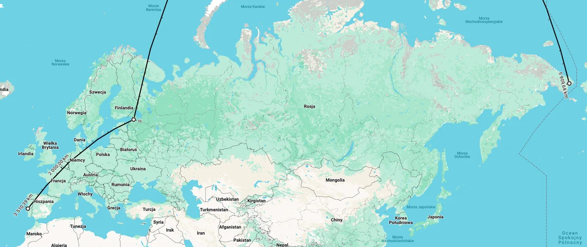 map-rf2.webp