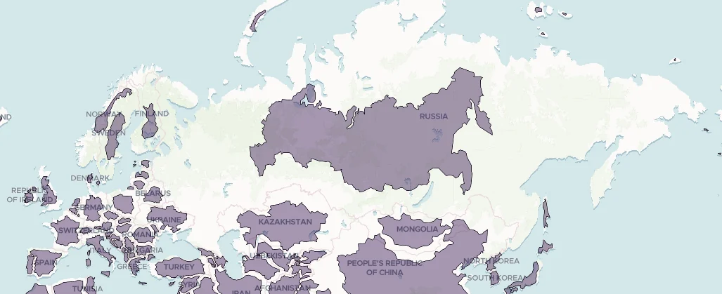 map-rf3.webp