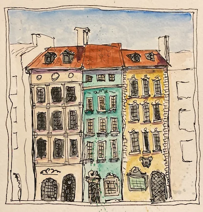 drawing10.webp