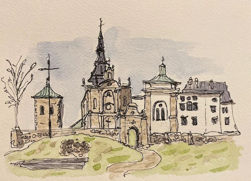 drawing12.webp