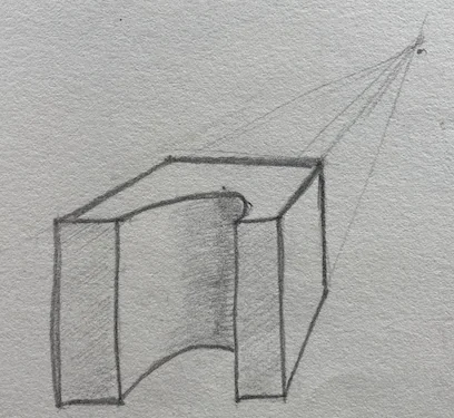 drawing2.webp