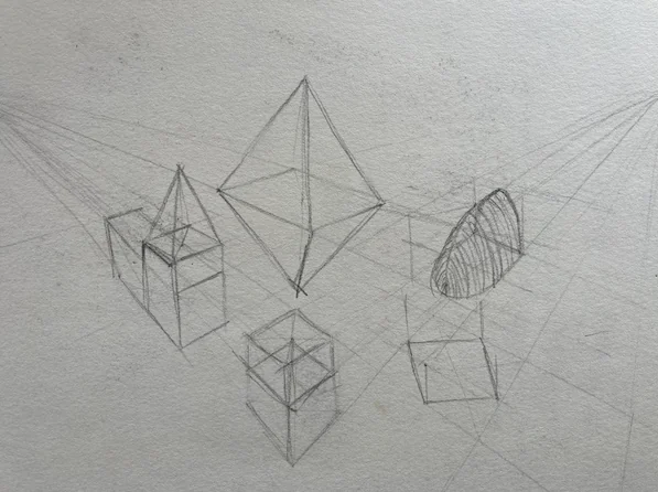 drawing3.webp