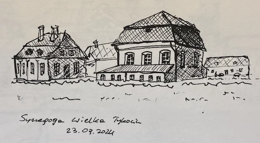 drawing5.webp