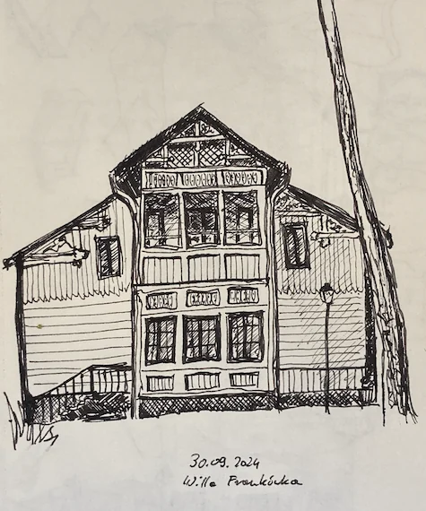 drawing6.webp
