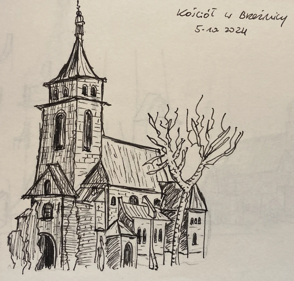 drawing7.webp