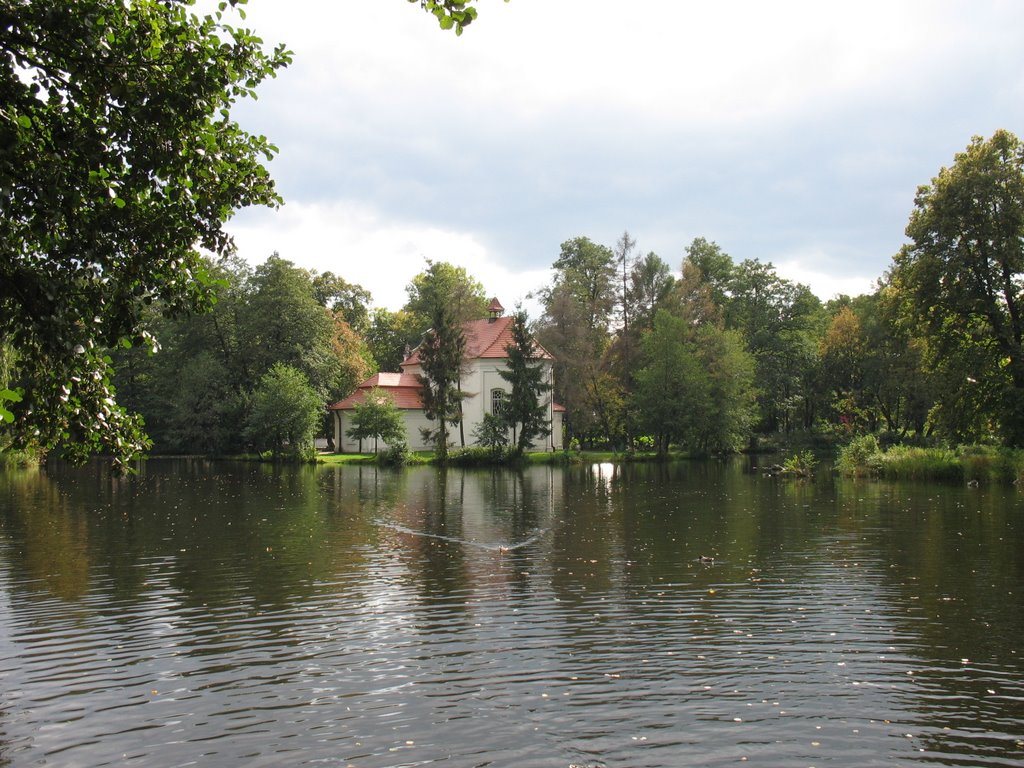 img_1640.jpg