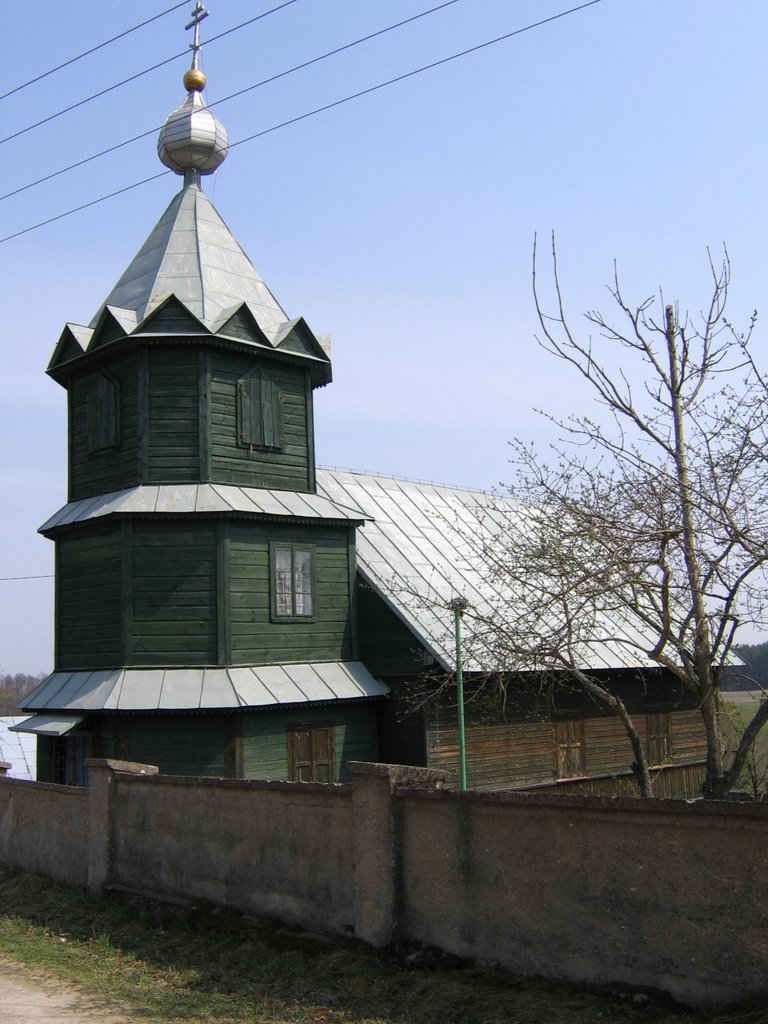 majowka06_suw_056.jpg