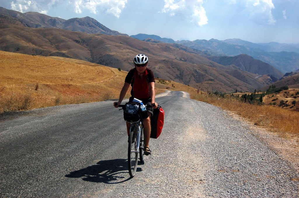 img_0071.jpg